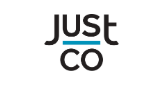 justco共享办公_联合办公室出租租赁租金