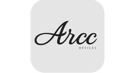 arcc艾克商务中心_服务式办公室出租租赁租金