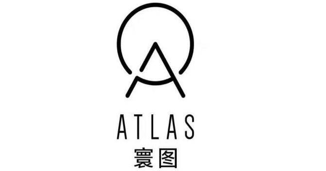 atlas寰图共享办公_联合办公室出租租赁租金
