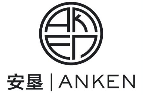 安垦ANKEN创意园区出租租赁租金