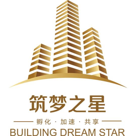 筑梦之星共享办公_联合办公室出租租赁租金  