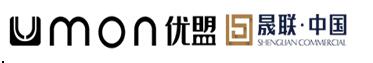 优盟共享办公_联合办公室出租租赁租金