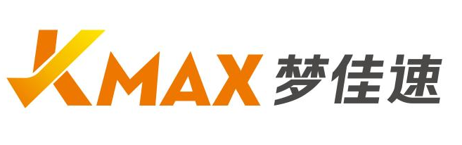 kmax梦佳速共享办公_联合办公室出租租赁租金    