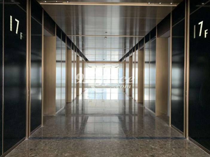 瑞明大厦办公楼租赁-写字楼楼层电梯