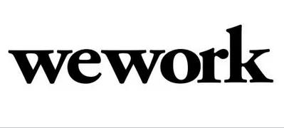 wework共享办公_联合办公室出租租赁租金