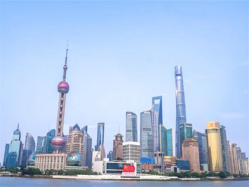 面对疫情影响，2022年上海写字楼租赁市场行情会怎样？