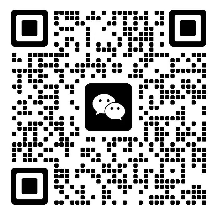 办公室租赁物业招商黄先生