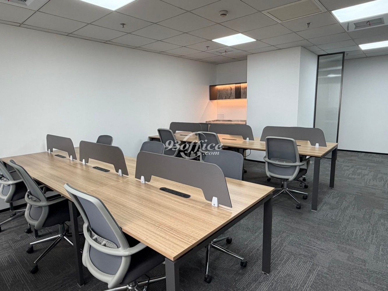 国立大厦办公室出租租赁租金