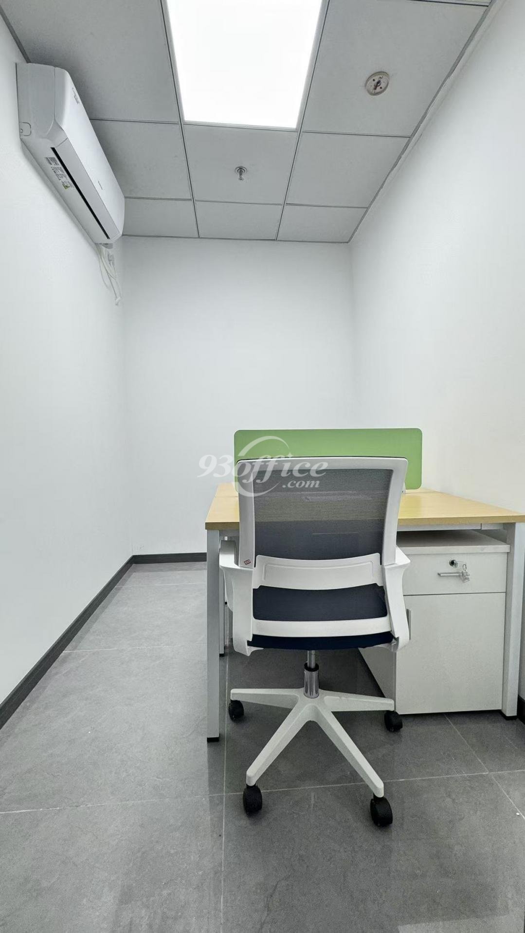 武宁路303号办公室出租租赁租金