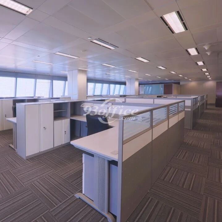 中国石油上海大厦办公室出租租赁租金