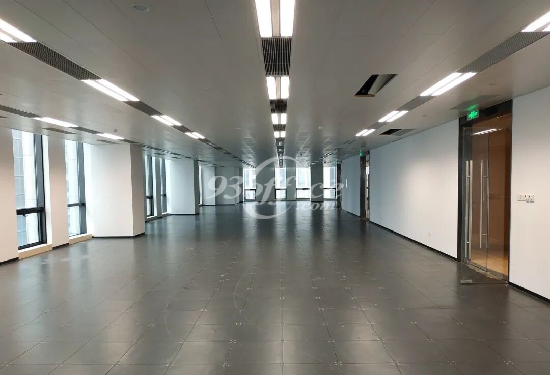 华电大厦办公室出租租赁租金