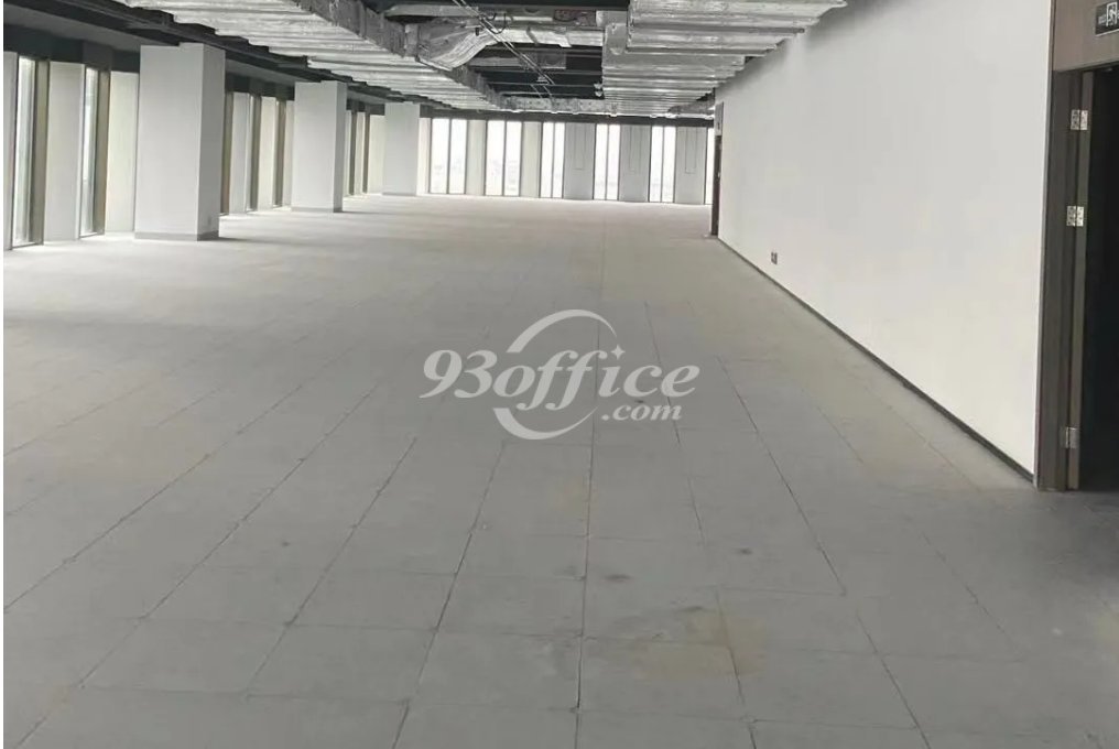 中铝大厦办公室出租租赁租金