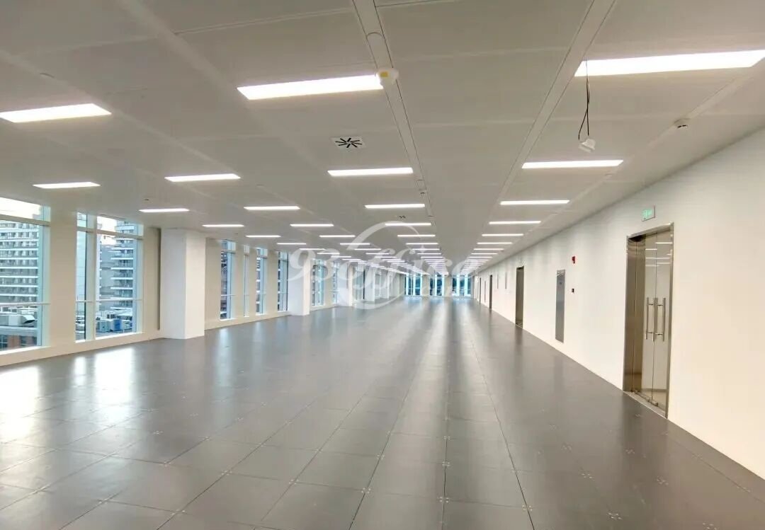 前滩世贸中心办公室出租租赁租金