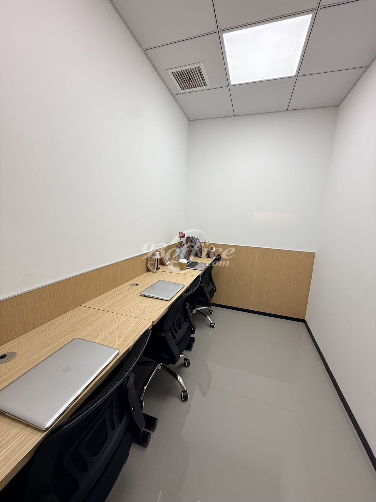 182花园办公园区共享联合办公室出租租赁租金