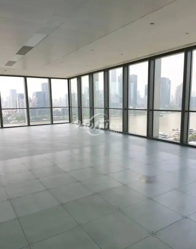 中交滨江广场写字楼出租租赁租金