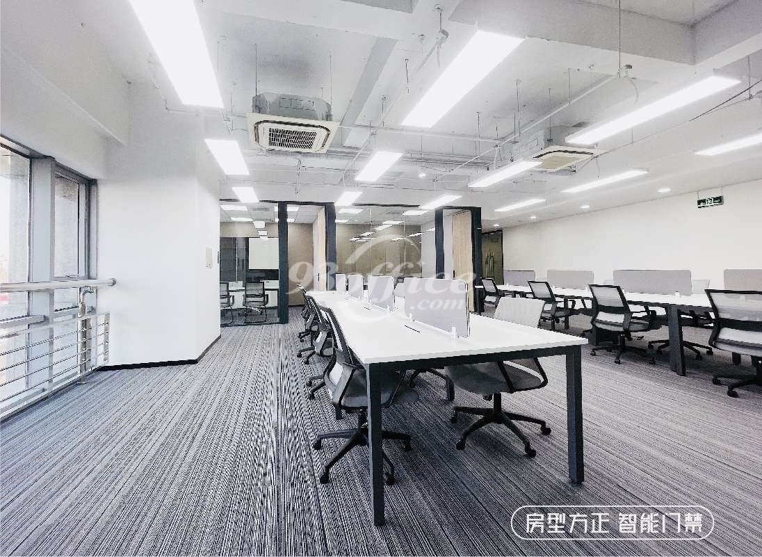 徐汇苑大厦写字楼出租租赁租金